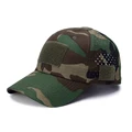 WL