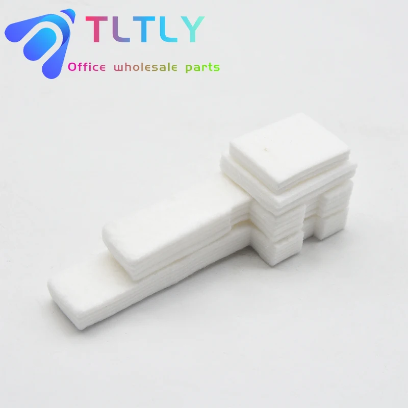 1PC 1627961 1577649 1569366 TRAY POROUS PAD for EPSON L355 L210 L110 L380 L365 L220 L222 L360 L366 L310 L111 L120 L130 L132 L211