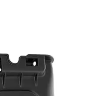 631-07619 Side Discharge Deflector Assembly Plastic For XT1-XT2 ZT1 ZT2 5054 Lawn-Mower Grass Chute-Replacement Part