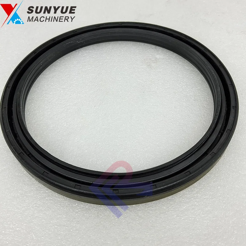 

Tractor Parts Oil Seal AL68616