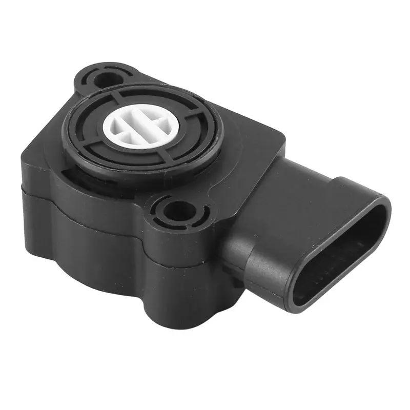 A30P-Throttle Position Control Sensor For Volvo Williams Controls 131973 133284 2603893C91