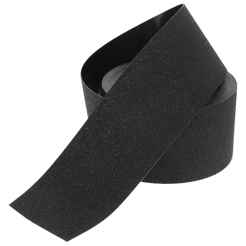 

Anti-slip Stickers Bumper Guards for Cars Non-slip Tomorrow Door Protector Edge