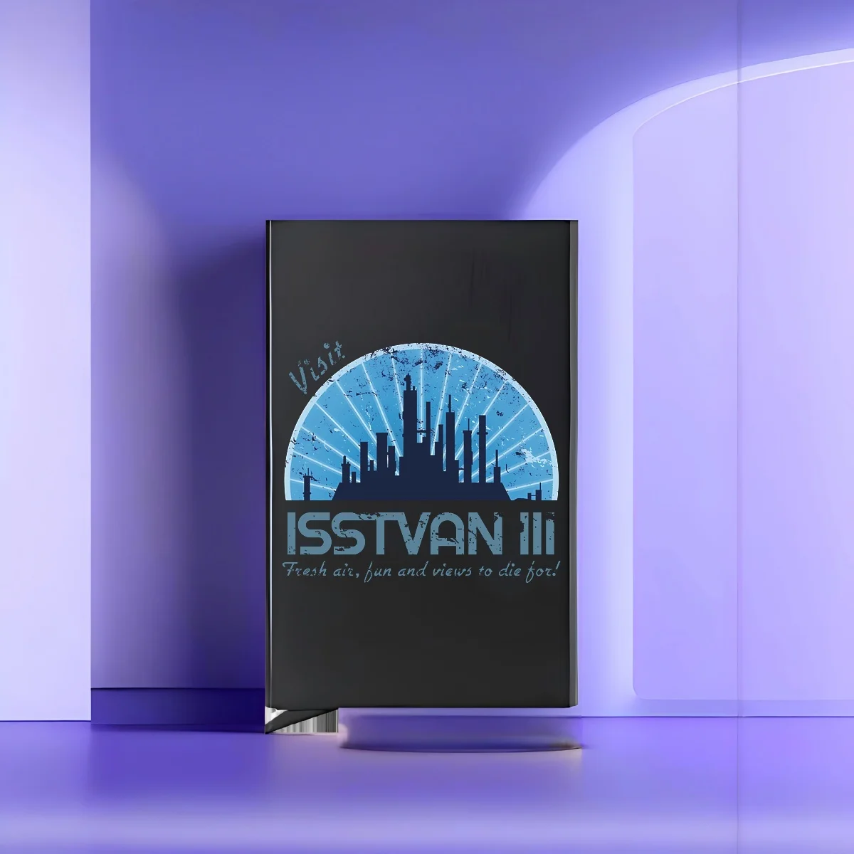 

ISSTVAN III 2036, новый стильный модный чехол для карт с принтом, различные варианты цвета, простой в использовании, компактный для ежедневных потребностей