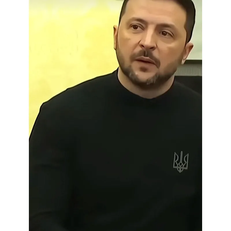 

Трендовая футболка с украинским логотипом для мужчин и женщин, украинская герб, эмблема, футболки, футболки с гербом Зеленского, футболка, городская одежда