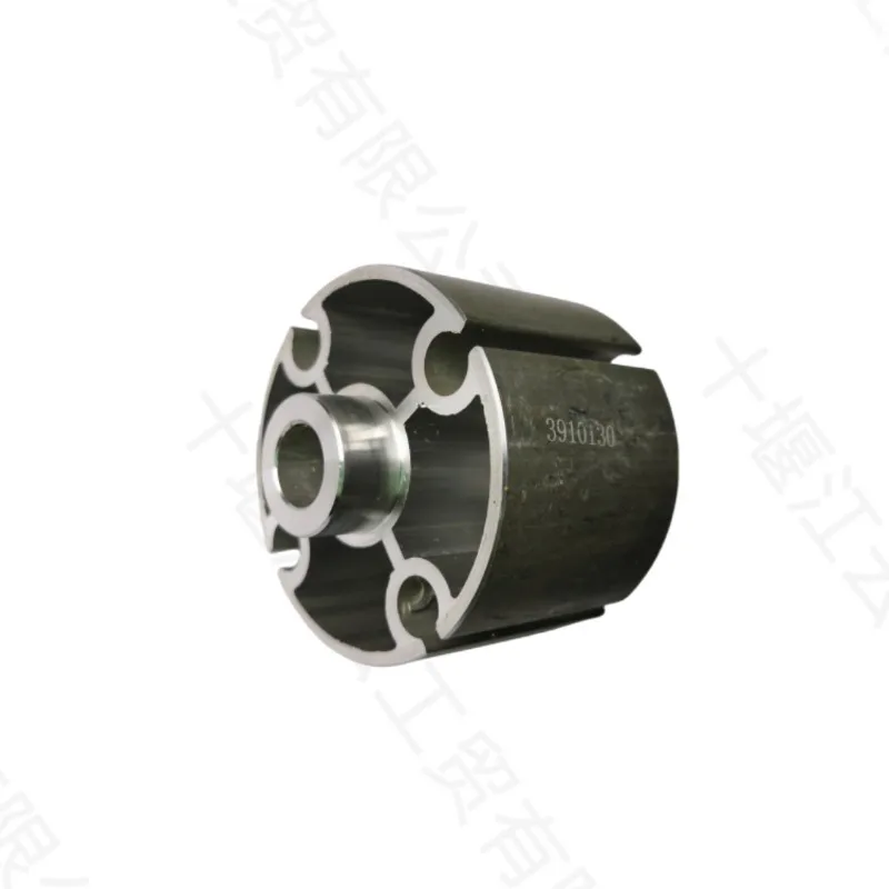 

MUGURO 3910130 3681017 fan installation spacer suitable for Cummins 6CT8.3 4BT 6BT 6C engine