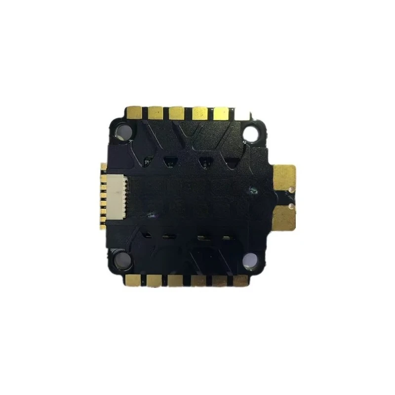 

Материнская плата управления полетом F405 60A Tower BL 32-битный стек Spiderrc Spider