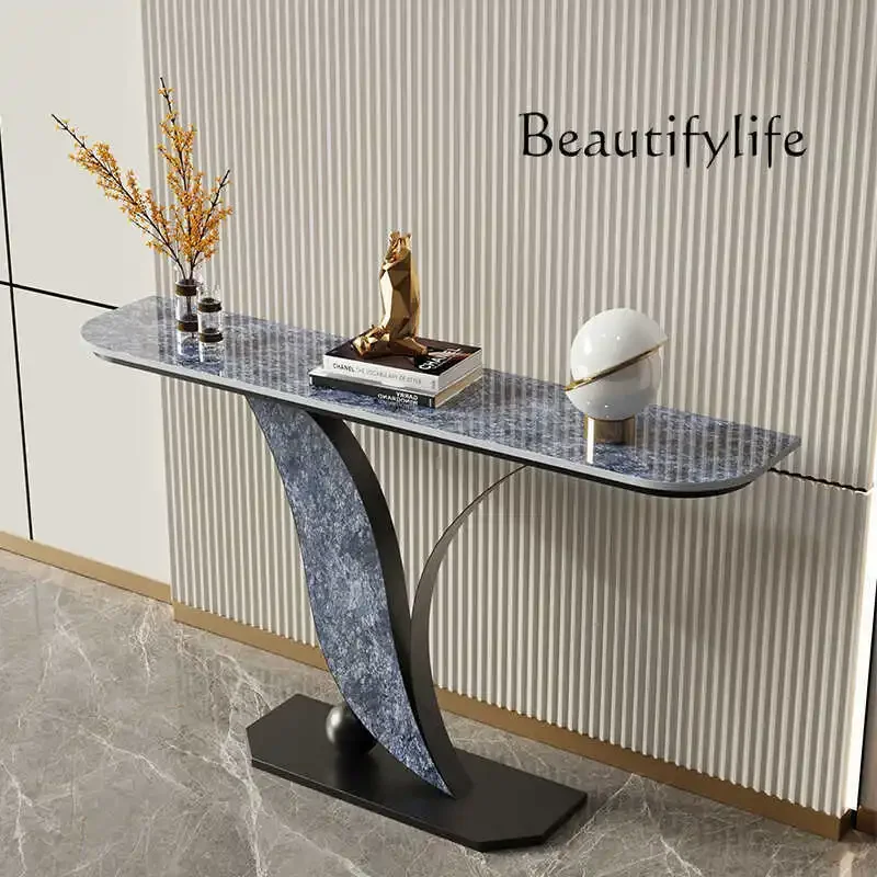 Jb Luxury Roman Con…