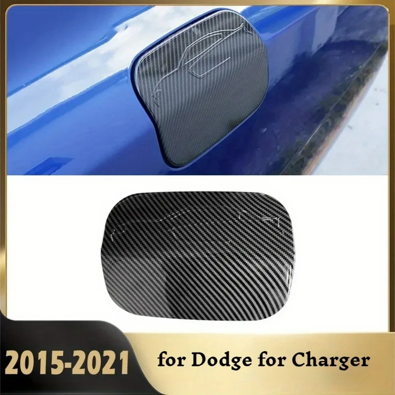 tampa-do-tanque-de-oleo-combustivel-do-carro-decoracao-tampa-do-tanque-combustivel-guarnicao-adesivos-para-dodge-charger-2011-up-acessorios-exteriores