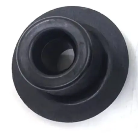 

1set CN81204 Coil Nailer Piston Driver CN31563 CN31564 CN55A2-74 Spring For CN70 Coil Nailer Power Tools Accessories