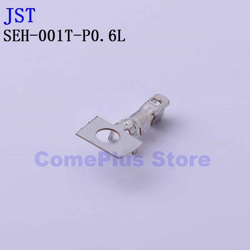 10 шт. планшетов