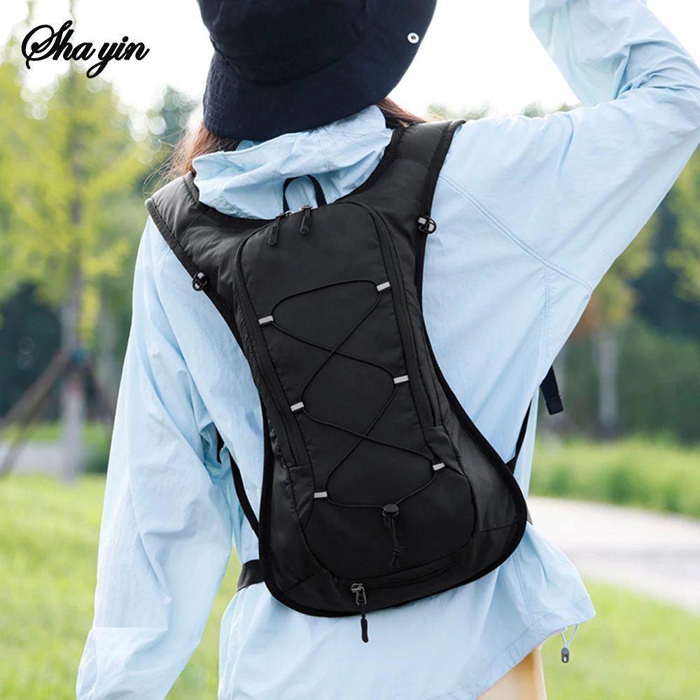 #51 Outdoor Hiking Backpacks Comparison Guide