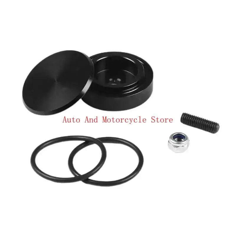 

Универсальная крышка кронштейнов с стеклоочистителями.