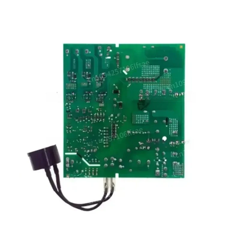 

NEW High-Quality DONPER VFL110CY1 Inverter Compressor Control Unit Replacement Part Compatible with Hisense HGFE-492P Refrigerat