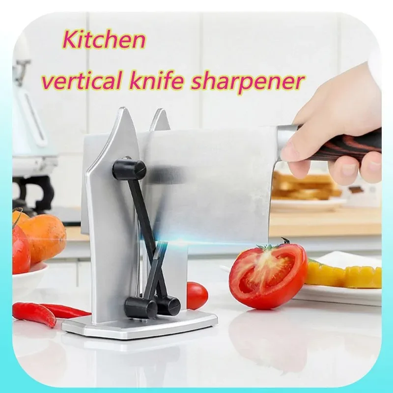 Multifunctional Whe…