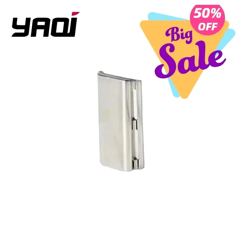 tete-de-rasoir-de-securite-polie-pour-hommes-avec-une-distance-de-090-mm-entre-les-lames-modele-collectit-yaqi-ghost-90sb-rasoir-sentinel-en-acier-inoxydable-316