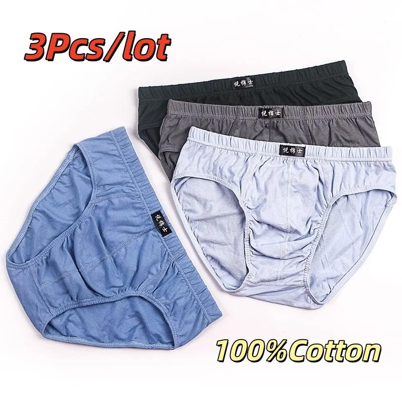 conjunto-de-3-pecas-de-cuecas-de-algodao-masculinas-calcinhas-sexy-shorts-confortaveis-para-homens-tamanhos-xl-6xl