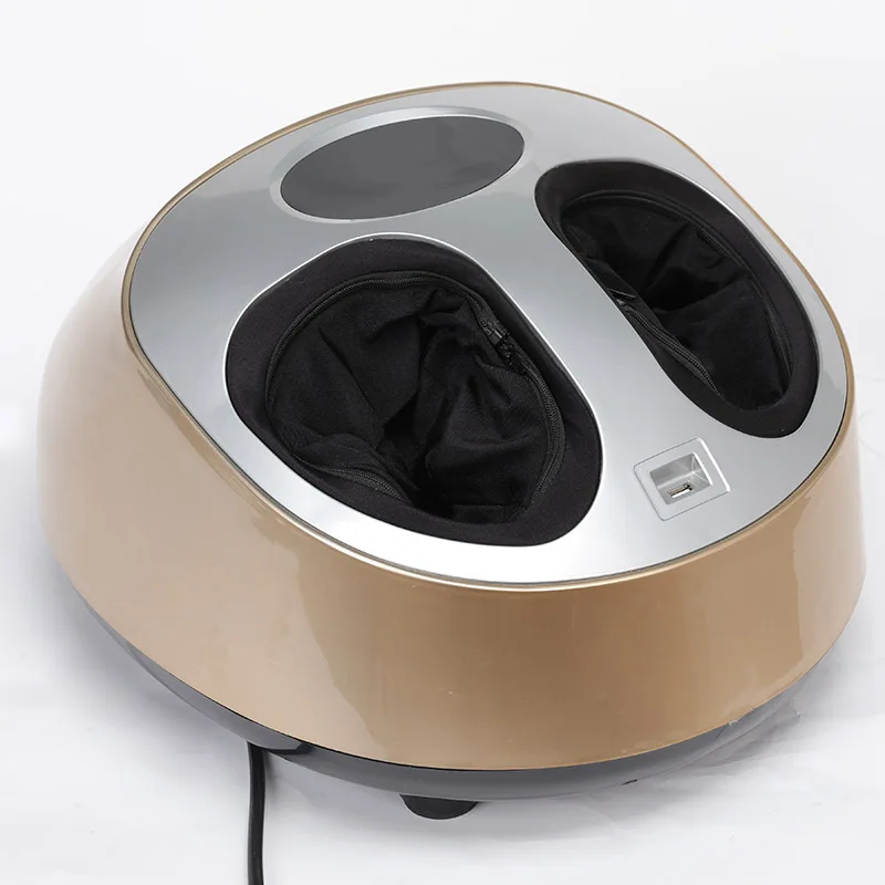 Portable massage product foot massage machine 2