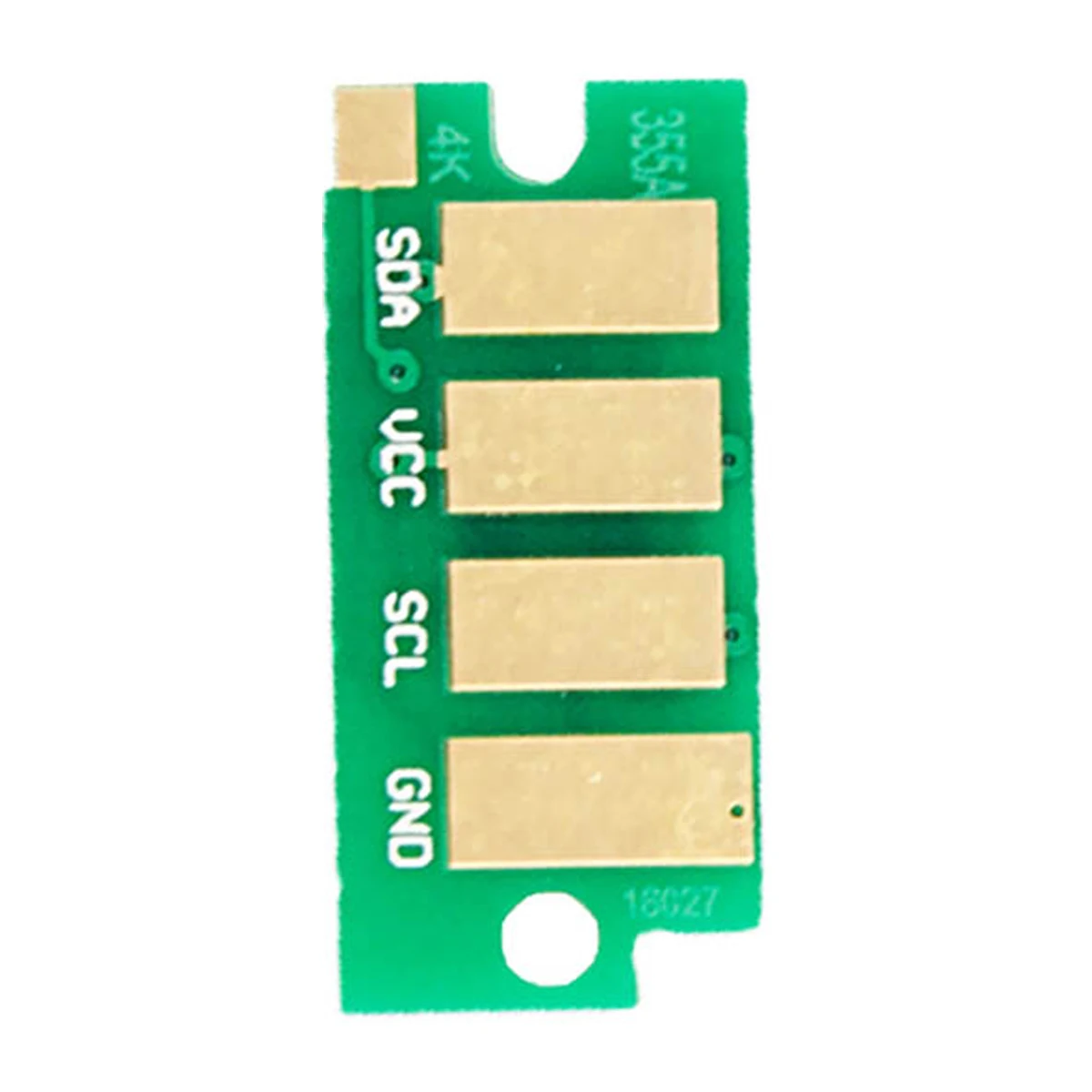 Toner Chip Reset for Dell 59311016 59311021 59311018 59311019 3310778 3310777 3310780 3310779 3320407 3320410 3320409 3320-408