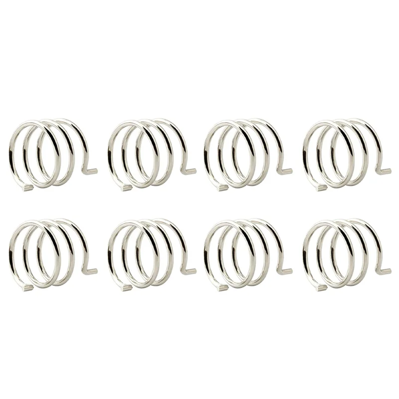 Onge 8PCS Bike Disc…