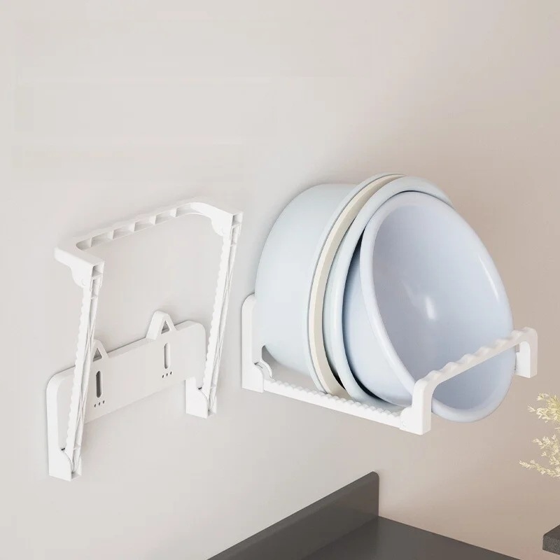 support-mural-pliable-pour-panier-egouttoir-de-cuisine-sans-percage-en-plastique-pour-le-lavage-des-legumes