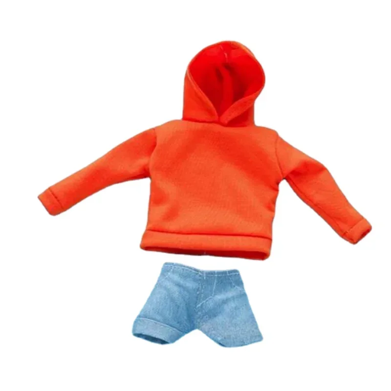 LX531 Beautiful Top… - image