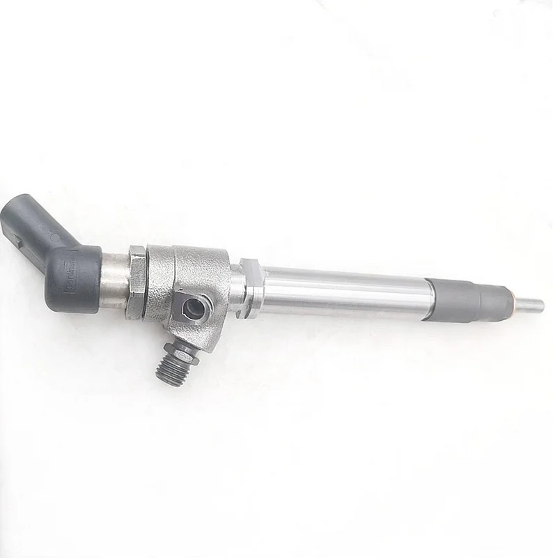 6H4Q-9K546-DB Factory Diesel Injector 6H4Q-9K546-DB A2C59513596 M0004P153 For 3.6 TD V8 LAND ROVER Freelander 3.6 V8