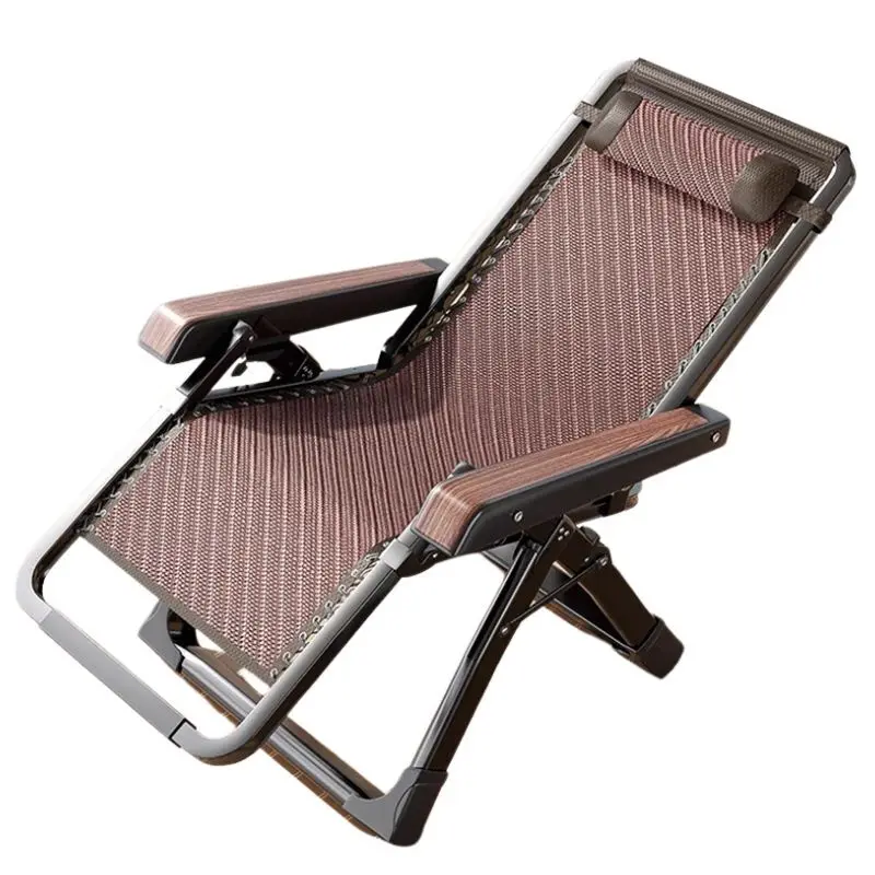 Single Lounge Recliner Bracket Design Creative Camping ห้องนั่งเล่นเก้าอี้สํานักงานในร่ม Patio Poltrona ผ่อนคลายโมเดิร์นเฟอร์นิเจอร์