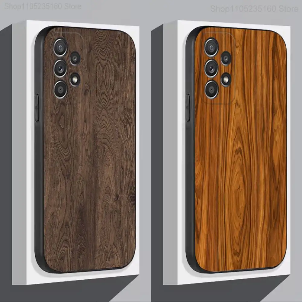 N-Natural-W-Wood-Es… - image