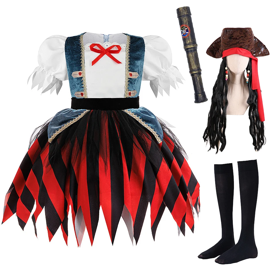 Dress Sets 1