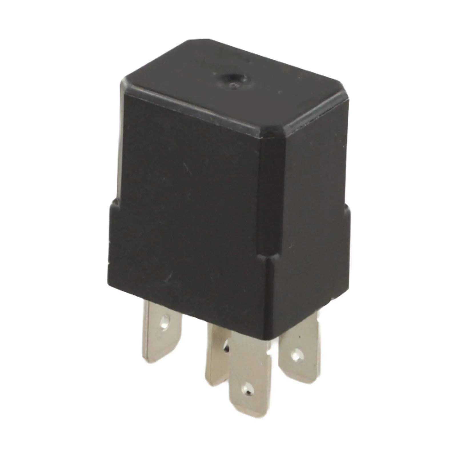 CM1A-R-12V-H78 ACM3…