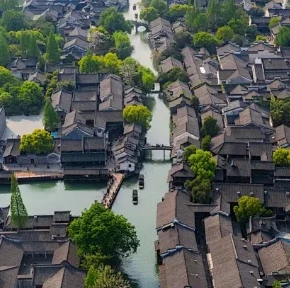 2Din راديو أندرويد سيارة الوسائط المتعددة لتويوتا يارس 3 2013-2020 7 "شاشة نظام تحديد المواقع BT WIFI اللاسلكية Carplay Autoradio ستيريو رئيس وحدة