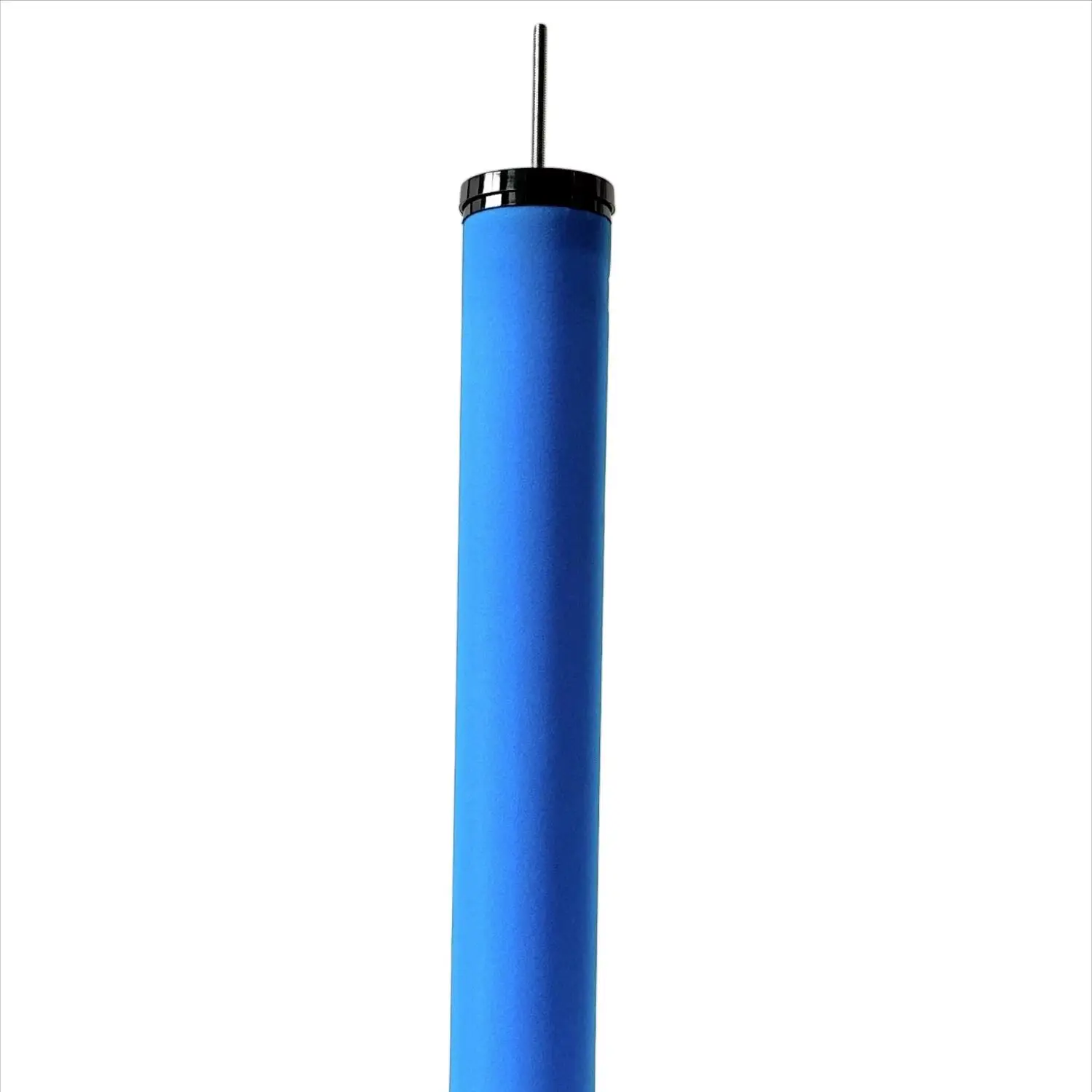 filtro-aria-e1-44-e3-44-e5-44-e7-44-e9-44-per-hankison