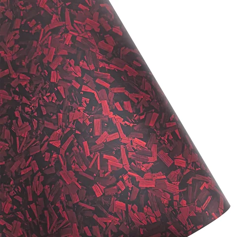 10 best sales honeycomb wrap - №7