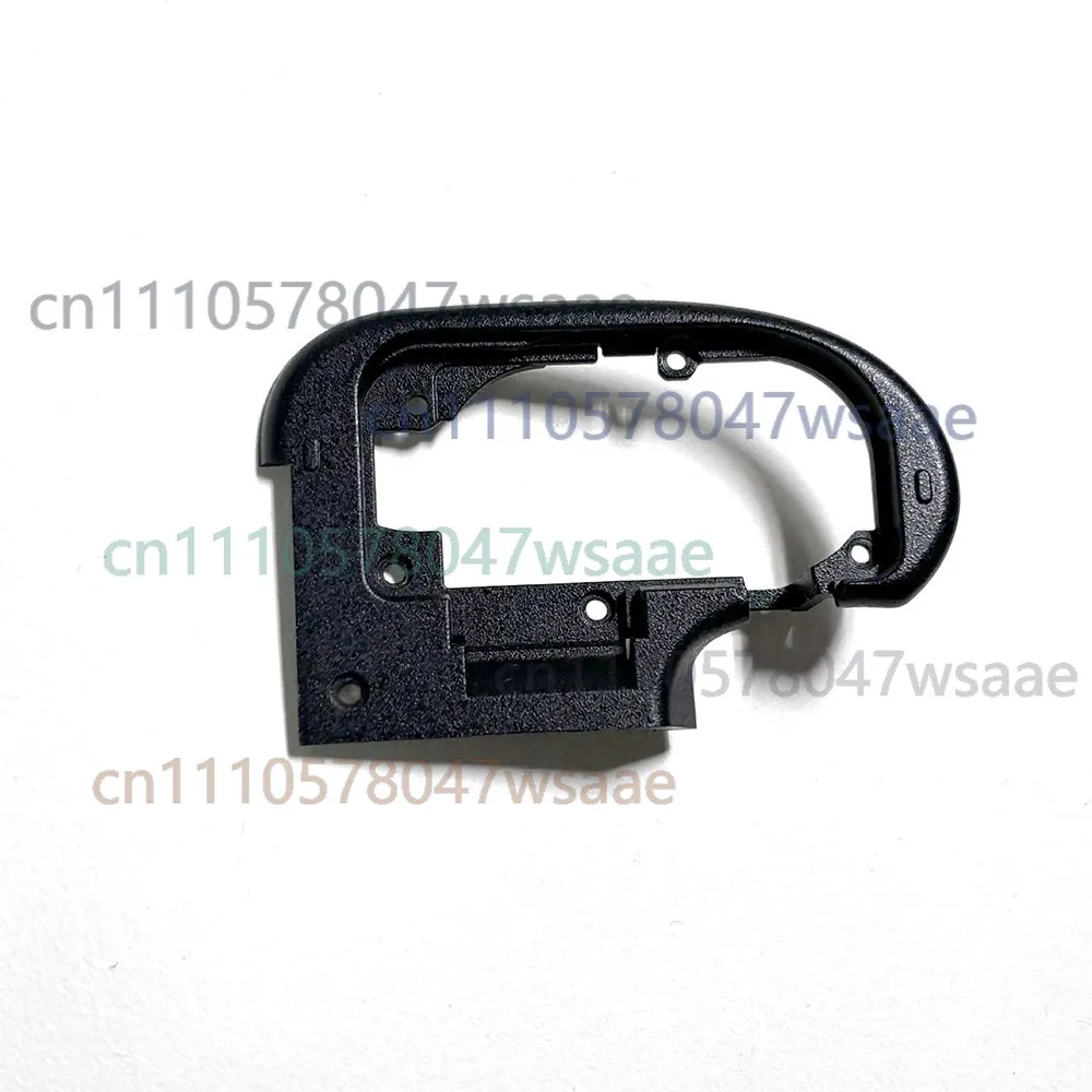 

Z8 Camera Battery Cover Bottom Shell Camera Repair Part for Nikon 98% new