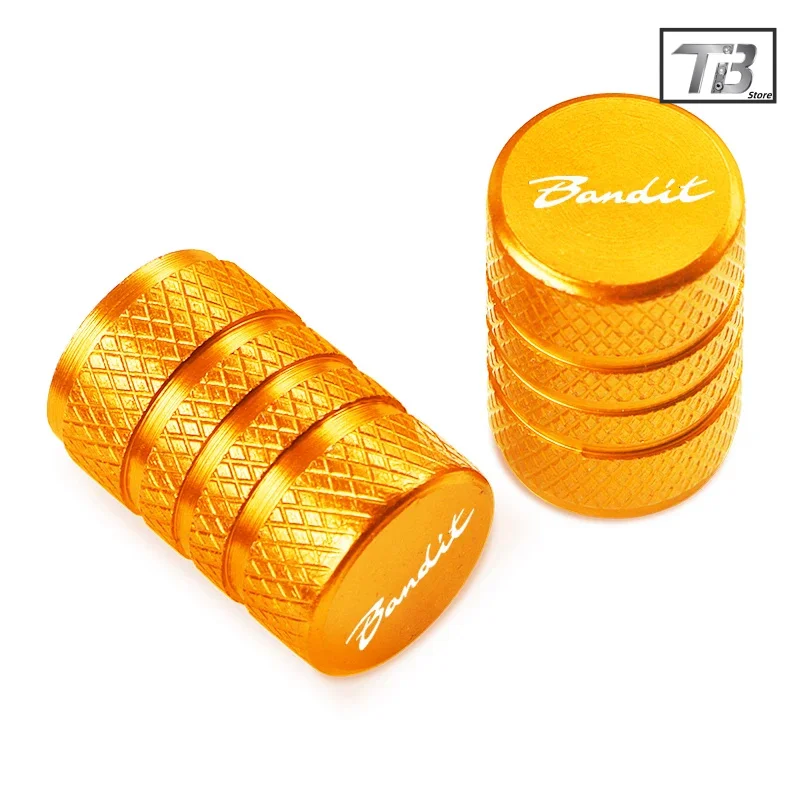 Рисунок 4 - для SUZUKI GSF 250 600 600S 650