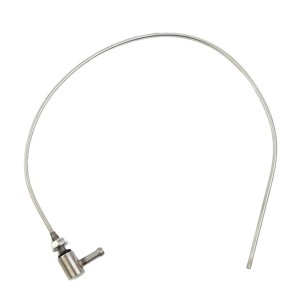 

For Webasto Air Top Eberspacher Car Heater Fuel Tank Stand Pipe Standpipe For Easy Oil Transfer Wear Resistant Car Accessories