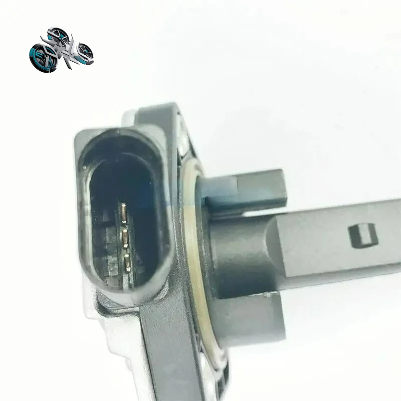 

1J0907660B Oil Level Sensor for Audi/Volkswagen - Fit Golf/Passat/Seat Leon/A2/A3/A4/A6/A8/TT, OE 1J0 907 660B