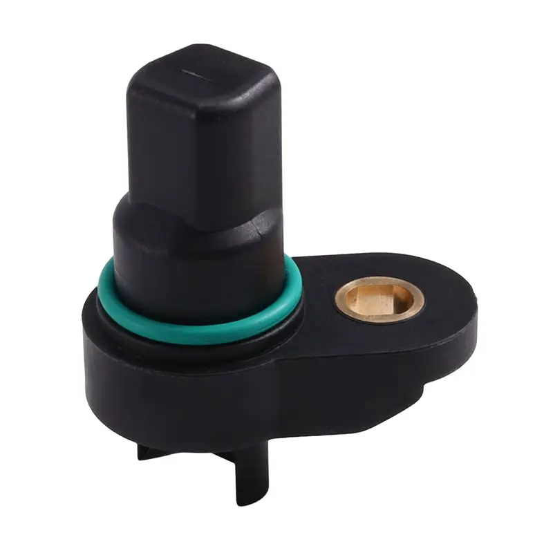 A13F-13627628741 Crankshaft Position Sensor For BMW 5 6 7 Series X5 X6 F10 F12 F01 F02 F06 F07 GT F13 F11 F15 F16 F85 F86 M5