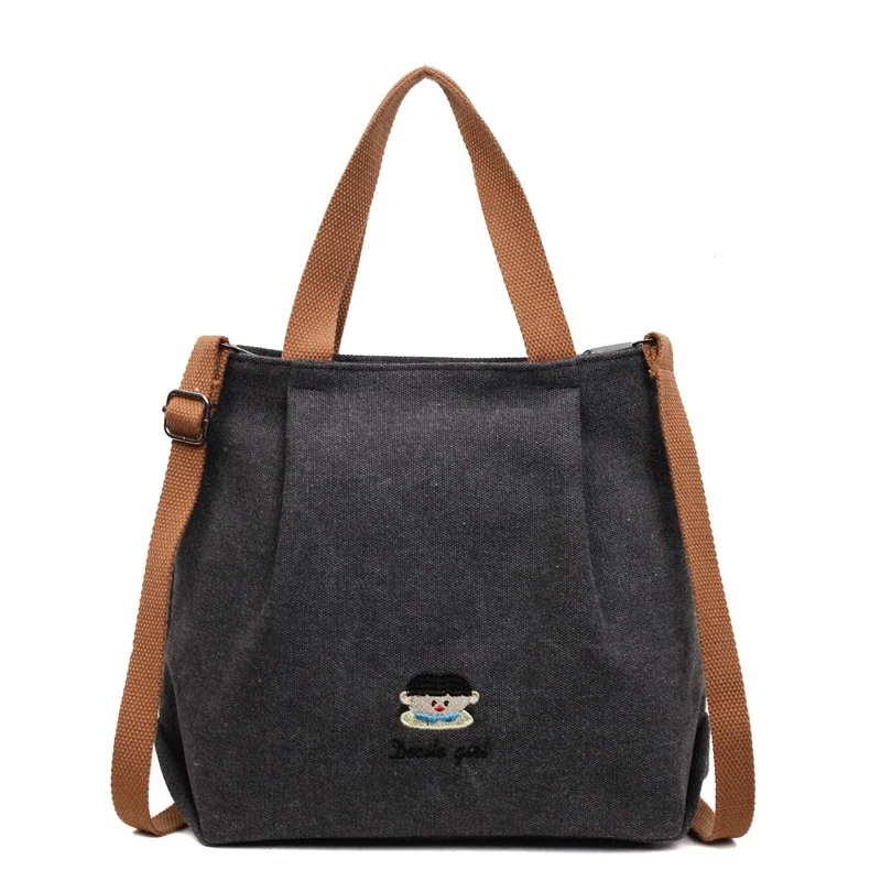 

Designer Chic Leather Diaper Bag For Women Minimalist Crossbody Bag Elegant Vintage Stylish Large Capacity