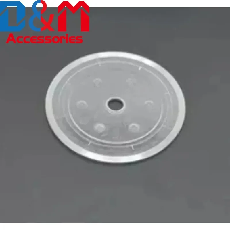 10X 1571785 Encoder Timing Disk for EPSON L1110 L3110 L3115 L3116 L3150 L3156 L5190 M1100 M1120