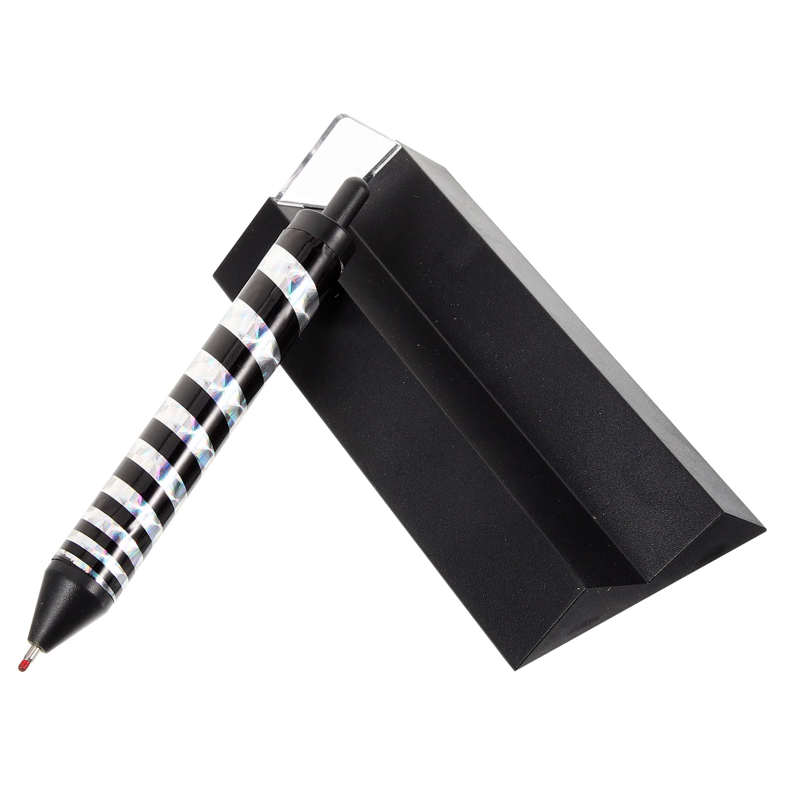 

Magnetic Levitating Gift Educational Plaything Science Levitating Creative Toy Rotating Pen Magnetic Pen Learning
