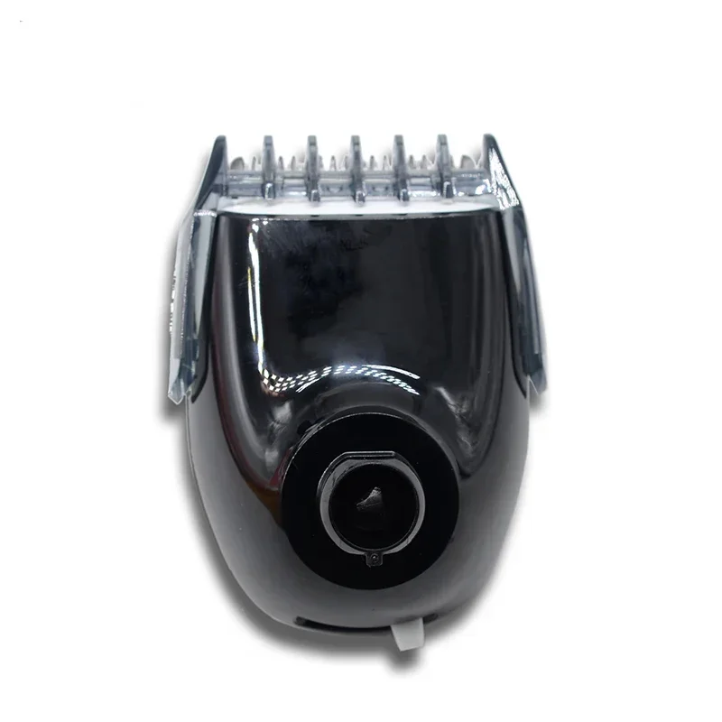 YS511 Shaver Beard Styler Fit For Philips RQ111 SH90 SH70 SH50 RQ11 RQ12 RQ10 RQ32 S5008 RQ1060 RQ1160 RQ1170 YS525 YS526