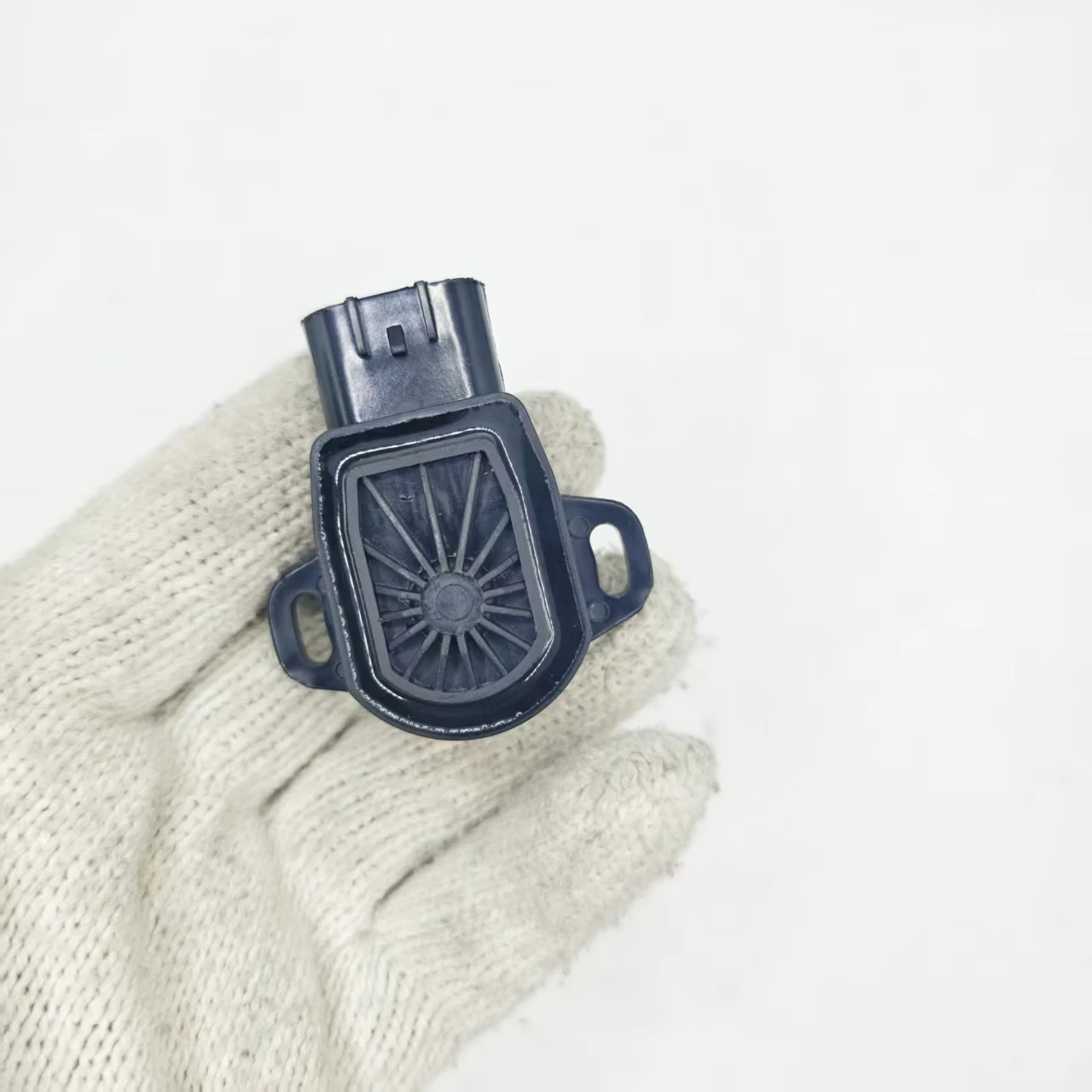 115HP F115 LF115 Th…