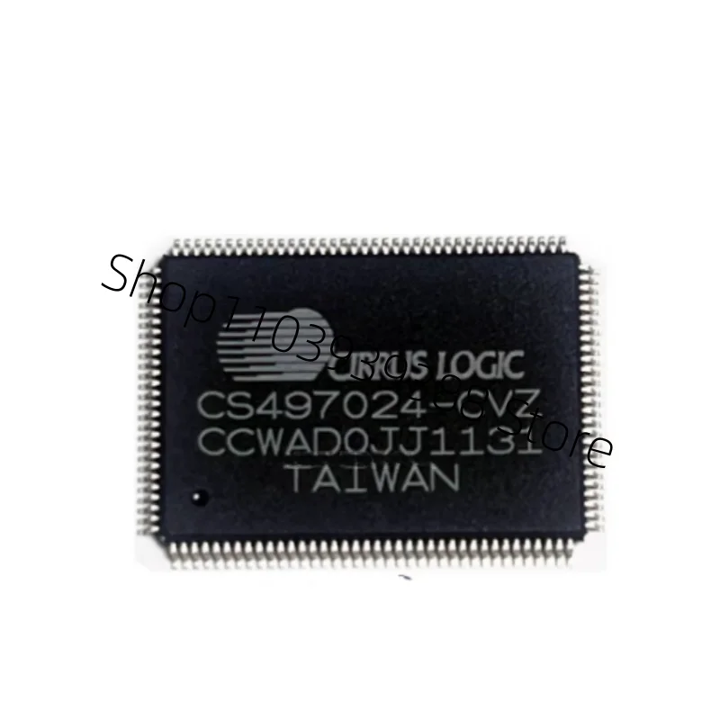 1Pcs CS497024-CVZ C… - image