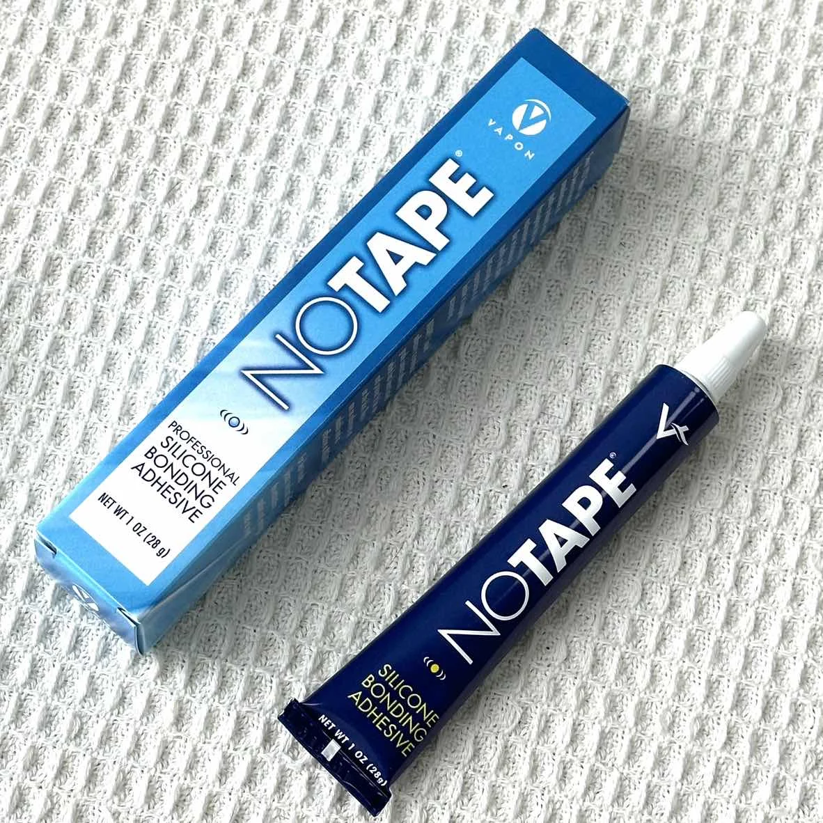 

1 унция/2 унции клей без ленты профессиональные силиконовые клей для париков клей для систем волос клей для кружевного парика/парика