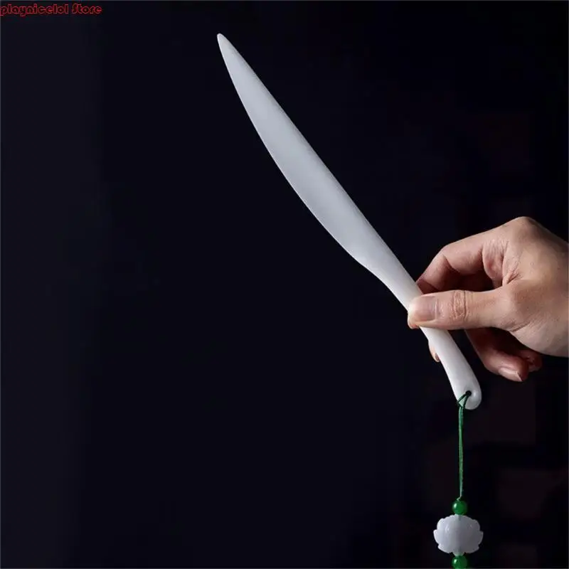 E8BA XUAN Paper Cutter Tool Tool Tool Paper Rice Cutting for Beginner Art Student Professional