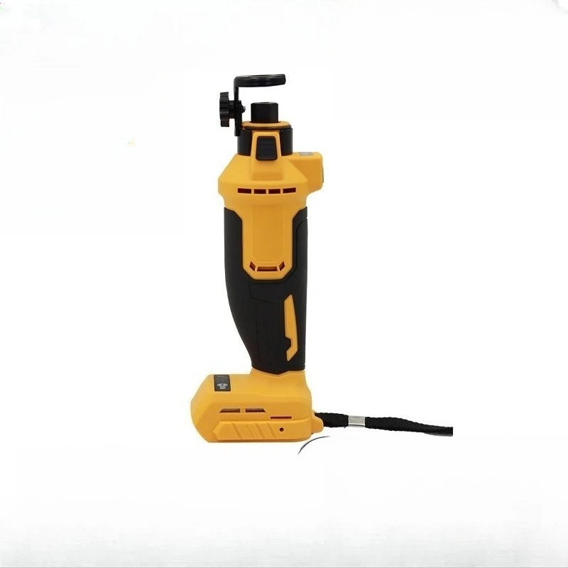 brushless-drywall-router-cut-out-saw-for-makita-dewalt-lithium-battery-plasterboard-cutting-bit