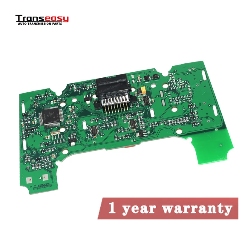 Interface multimídia Painel de controle Placa de circuito, PVC e metal, 4E2919612L, 4E19612B, 2G, 3G Terno para Audi 8, S8, 2003-2009, MMI, novo