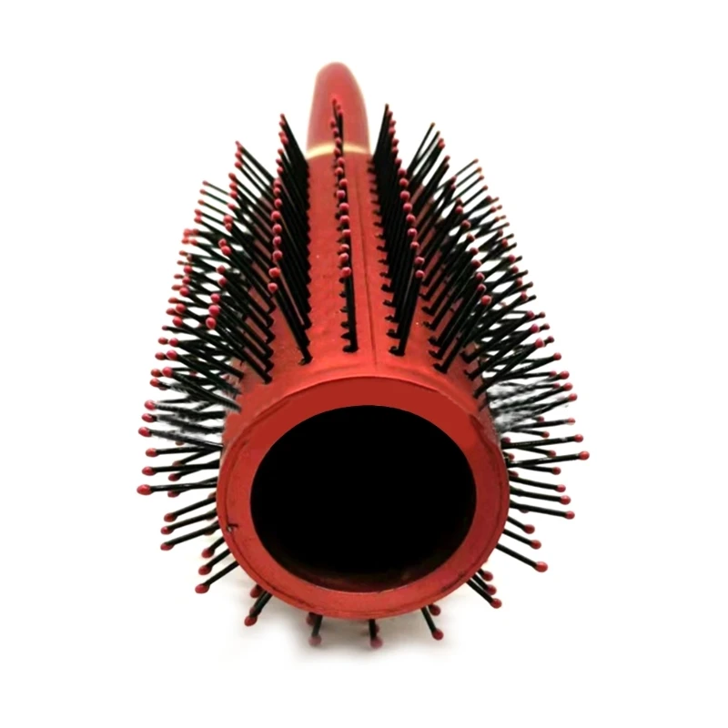 Stash Can Hair Brush Comb Stash Secret Hidden-Compartment Safe Box Dropsale