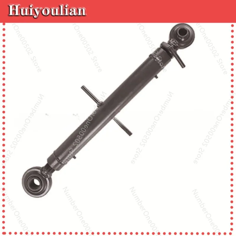 

Tractor center tie rod 3C001-91700 Applicable models M7040